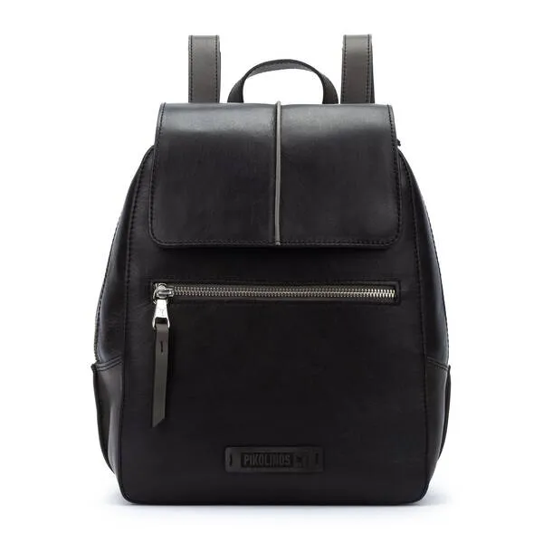 Pikolinos Durango Backpack