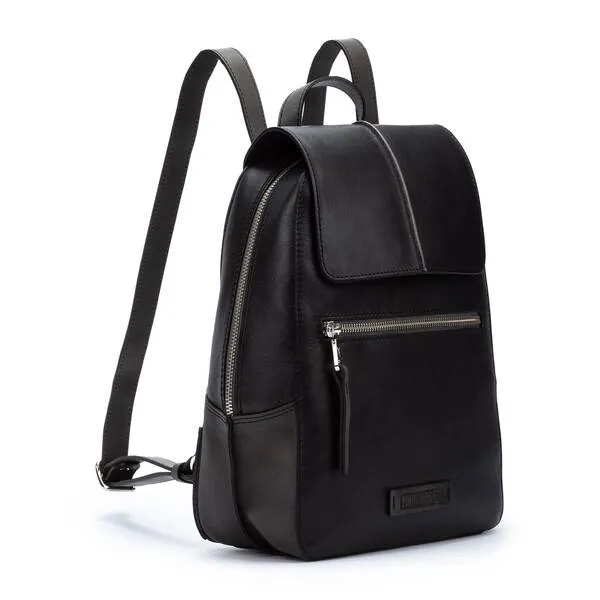 Pikolinos Durango Backpack