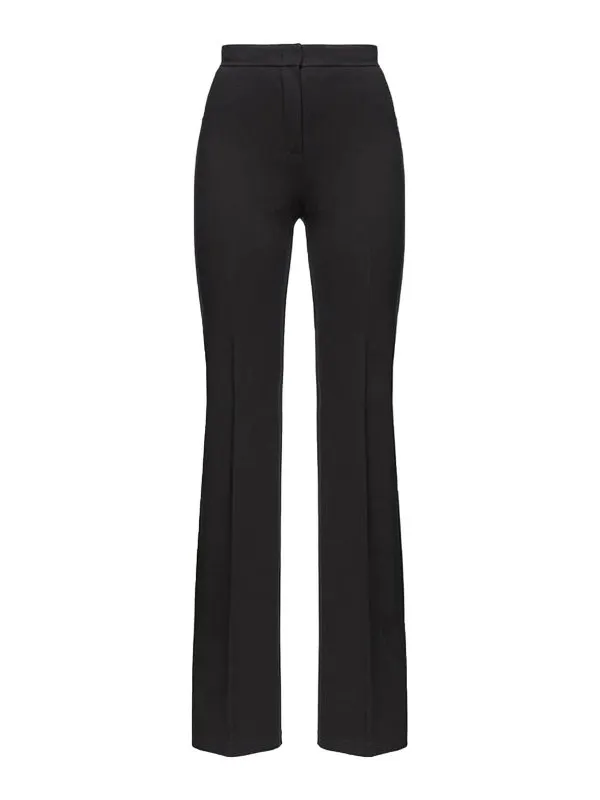 Pinko Trousers