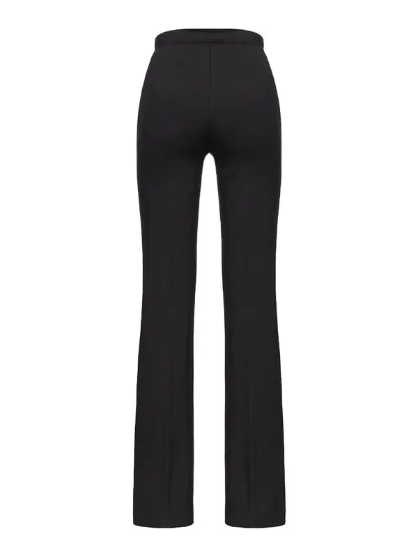 Pinko Trousers