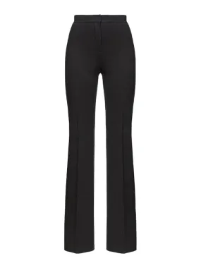 Pinko Trousers