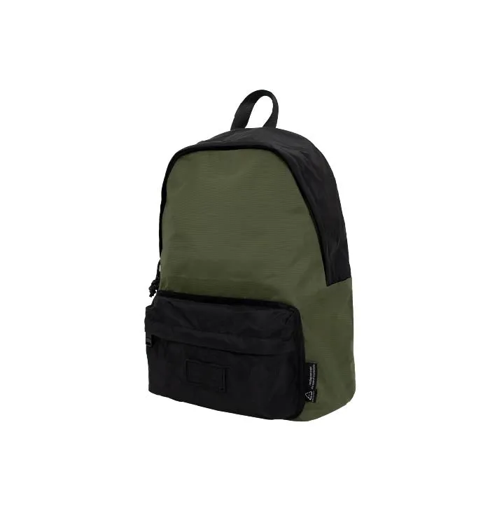 Plus One Go Wild Backpack