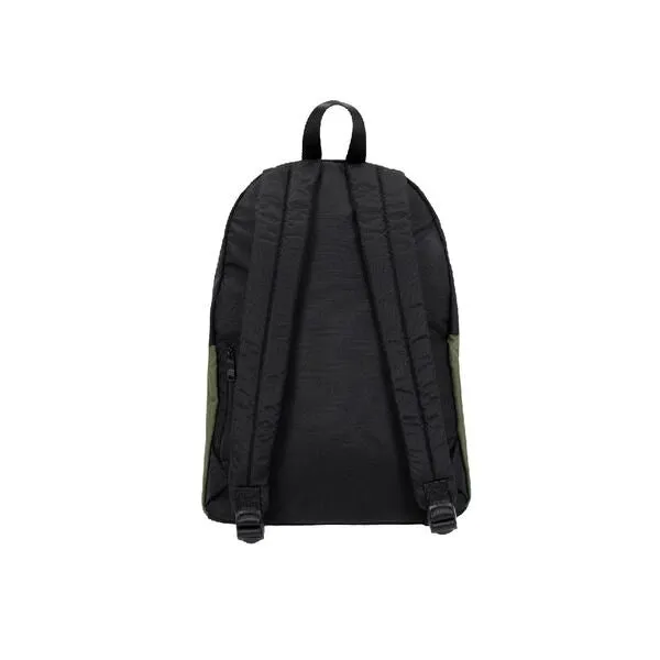 Plus One Go Wild Backpack