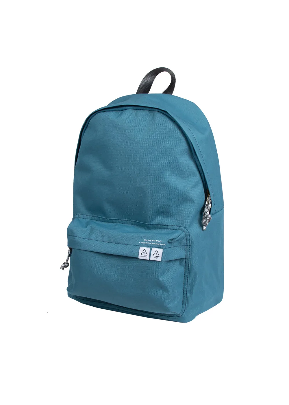 Plus One Reborn Backpack