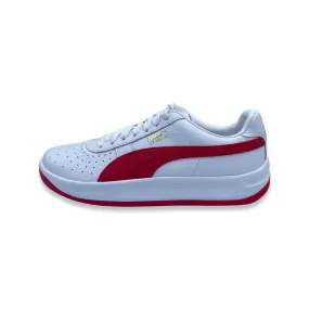 Puma Men’s Gv Special - White/Red