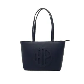 Rache Tote (M) Women's Bag - Navy