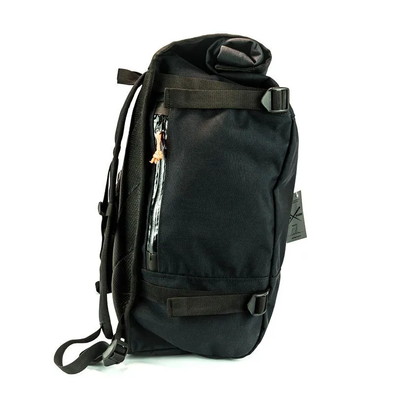 Restrap  Commute Backpack - Zaino ciclismo