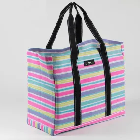 Roadtripper Tote Bag - Freshly Squeezed