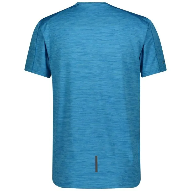 Scott  Trail Run LT - T-shirt - Uomo