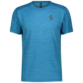 Scott  Trail Run LT - T-shirt - Uomo