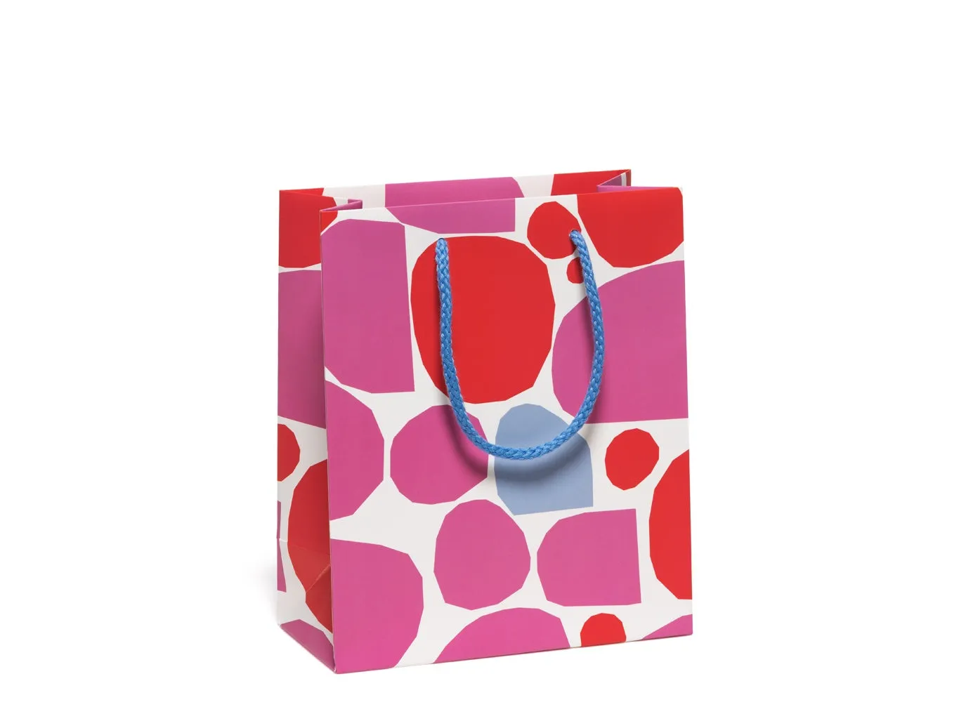 Shapes Small Gift Bag