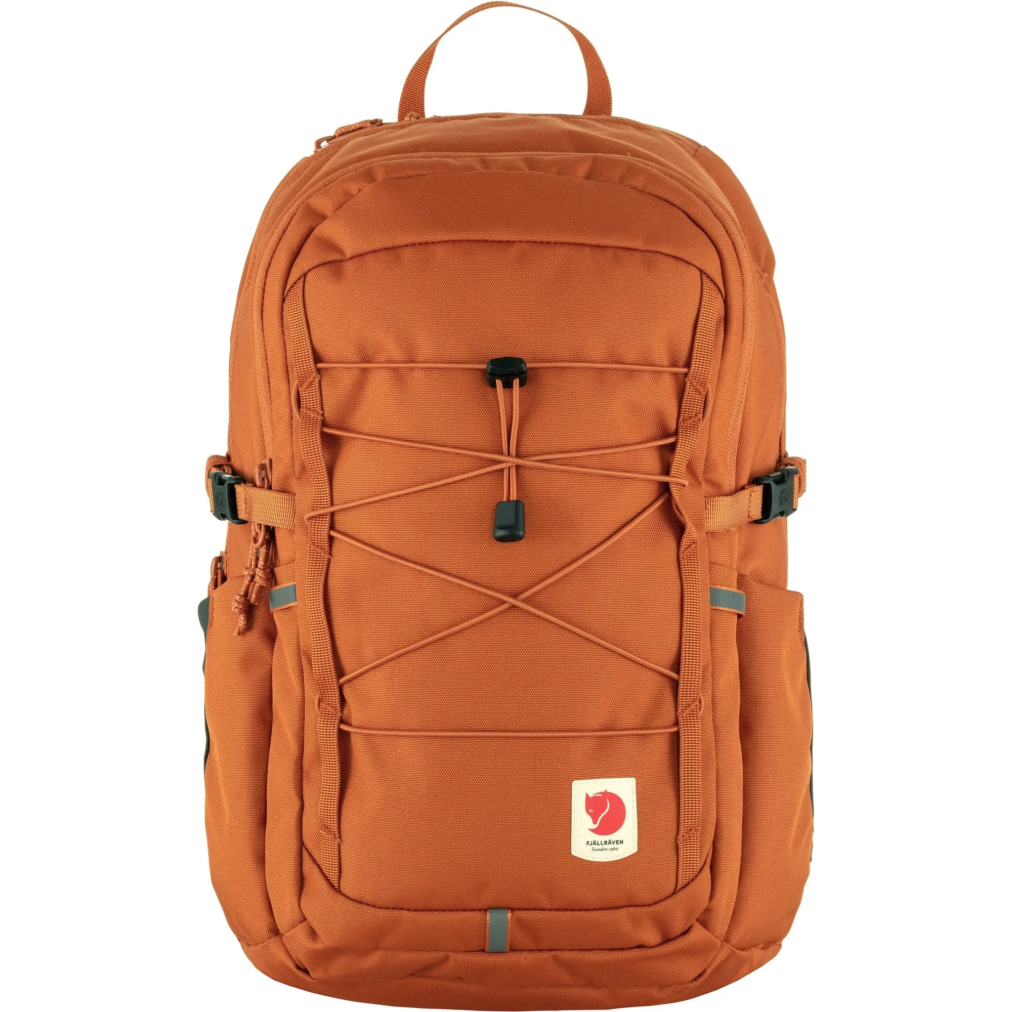 Skule 20 Backpack