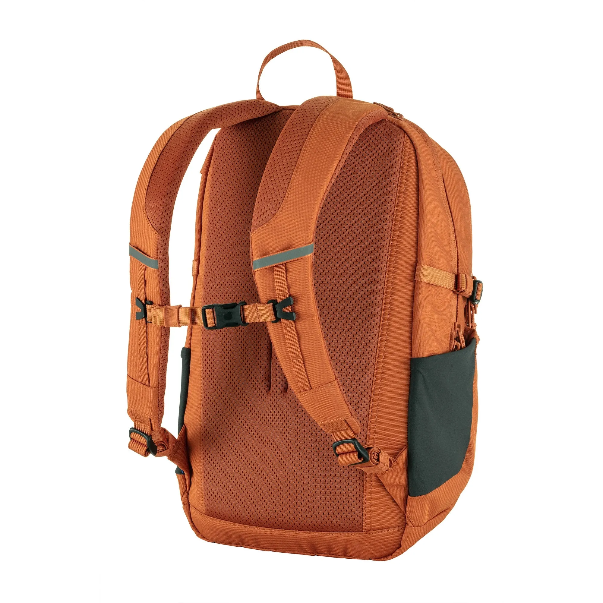 Skule 20 Backpack