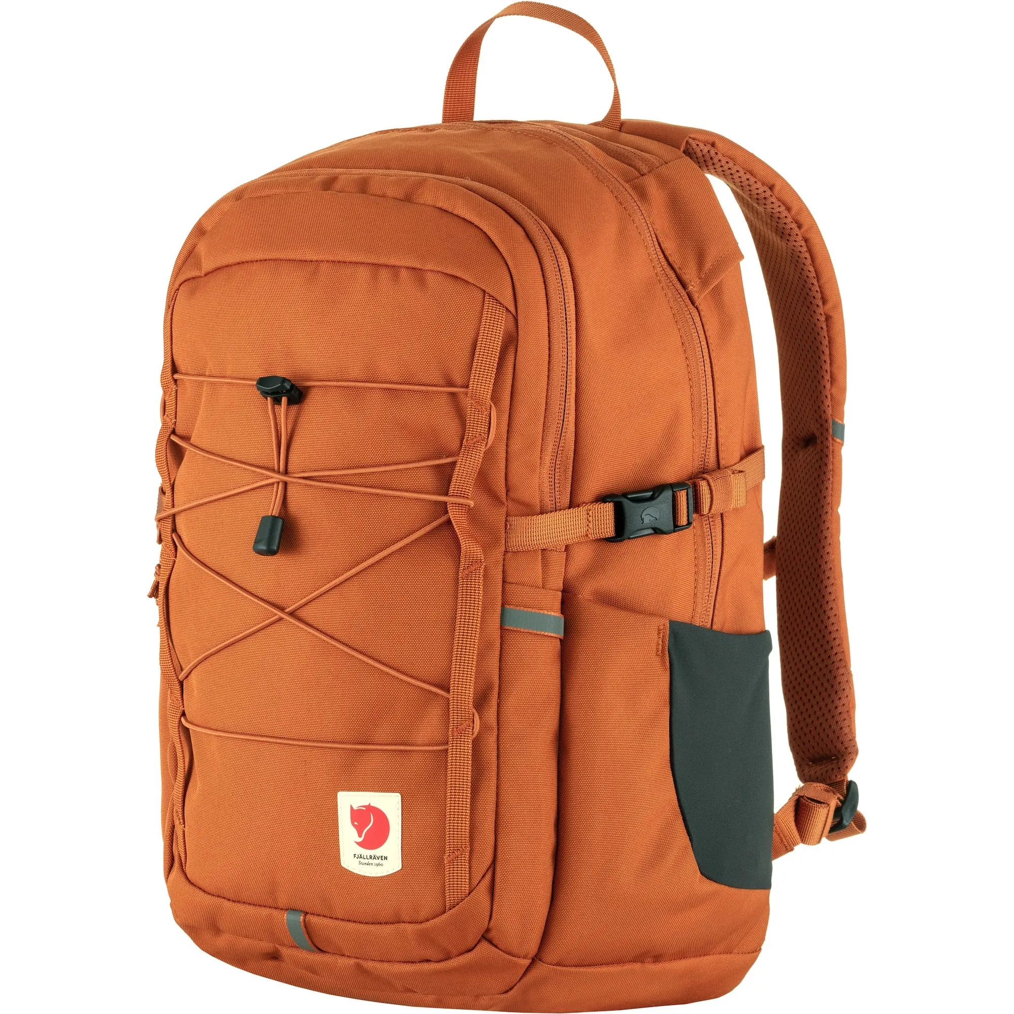 Skule 20 Backpack