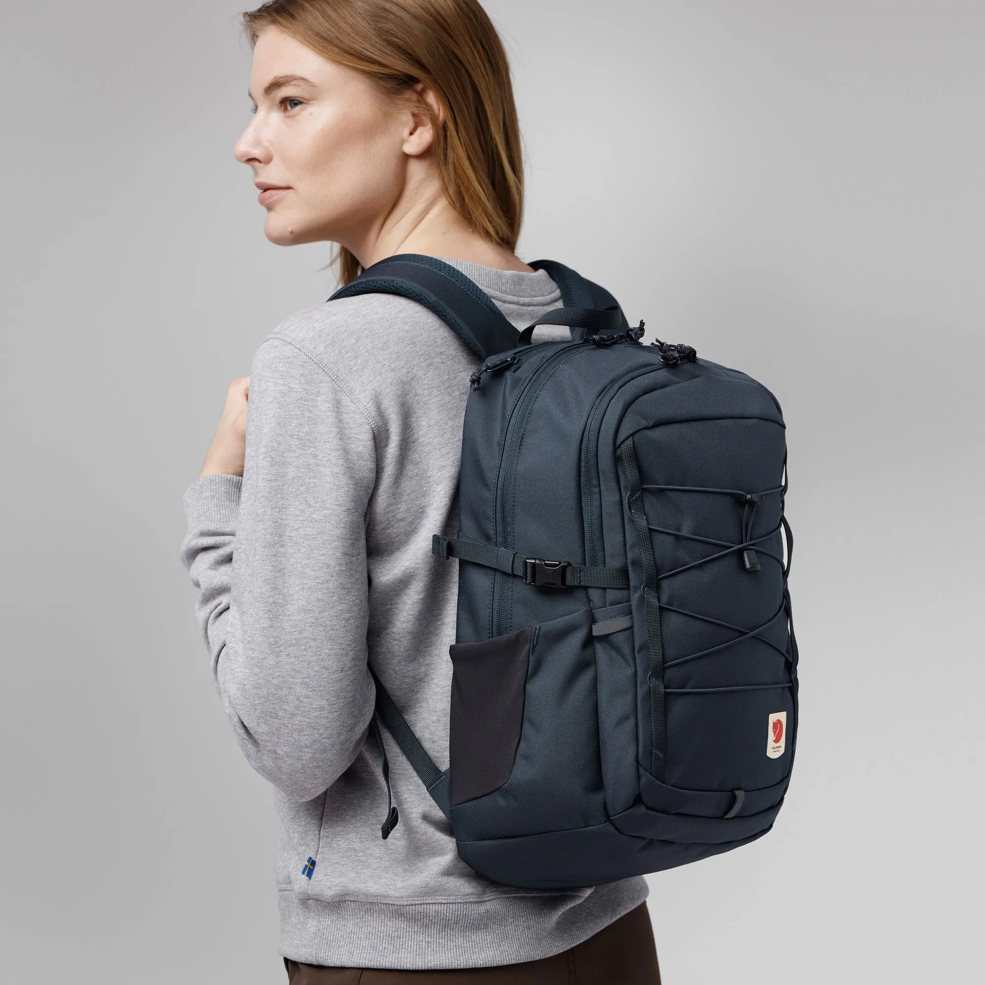 Skule 20 Backpack