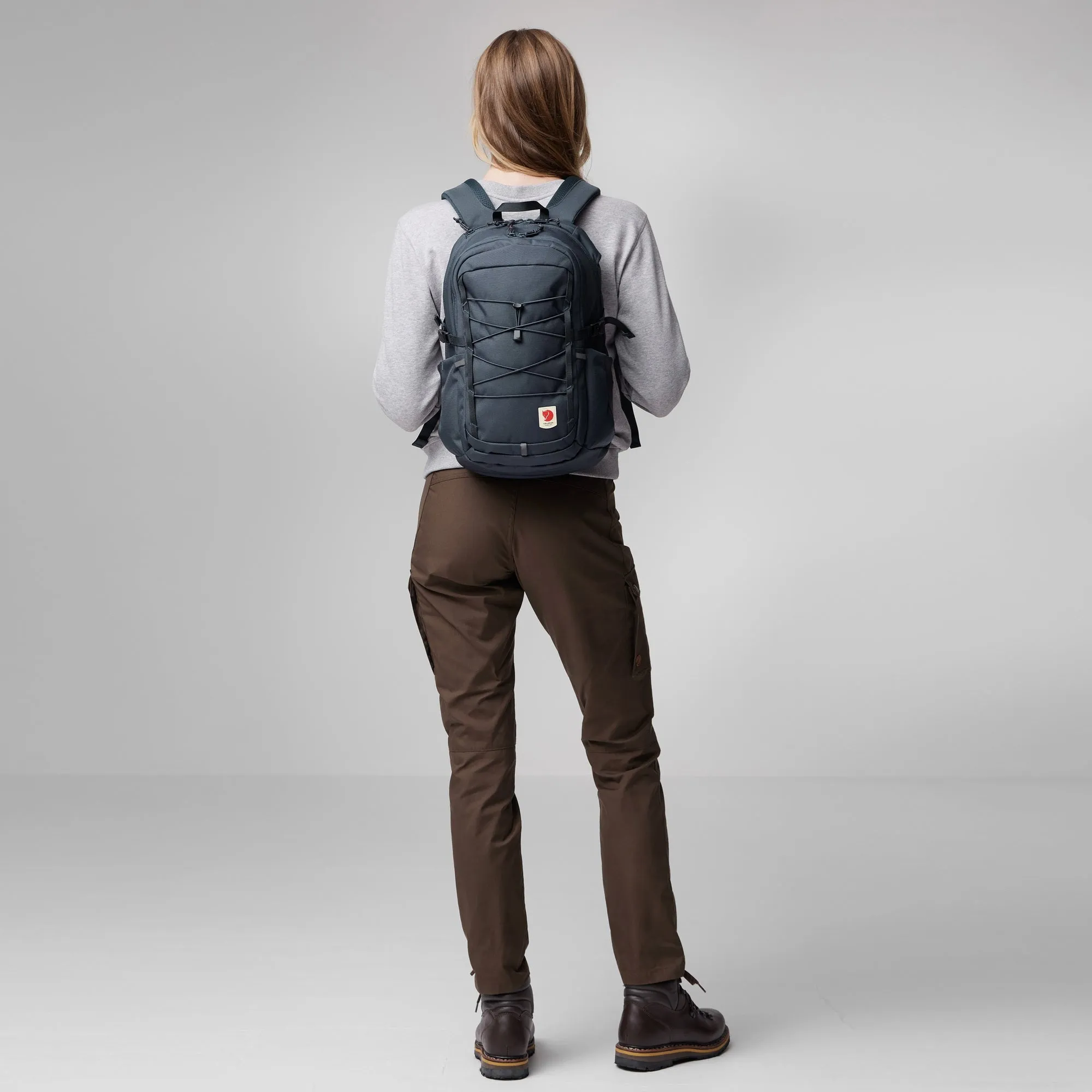 Skule 20 Backpack