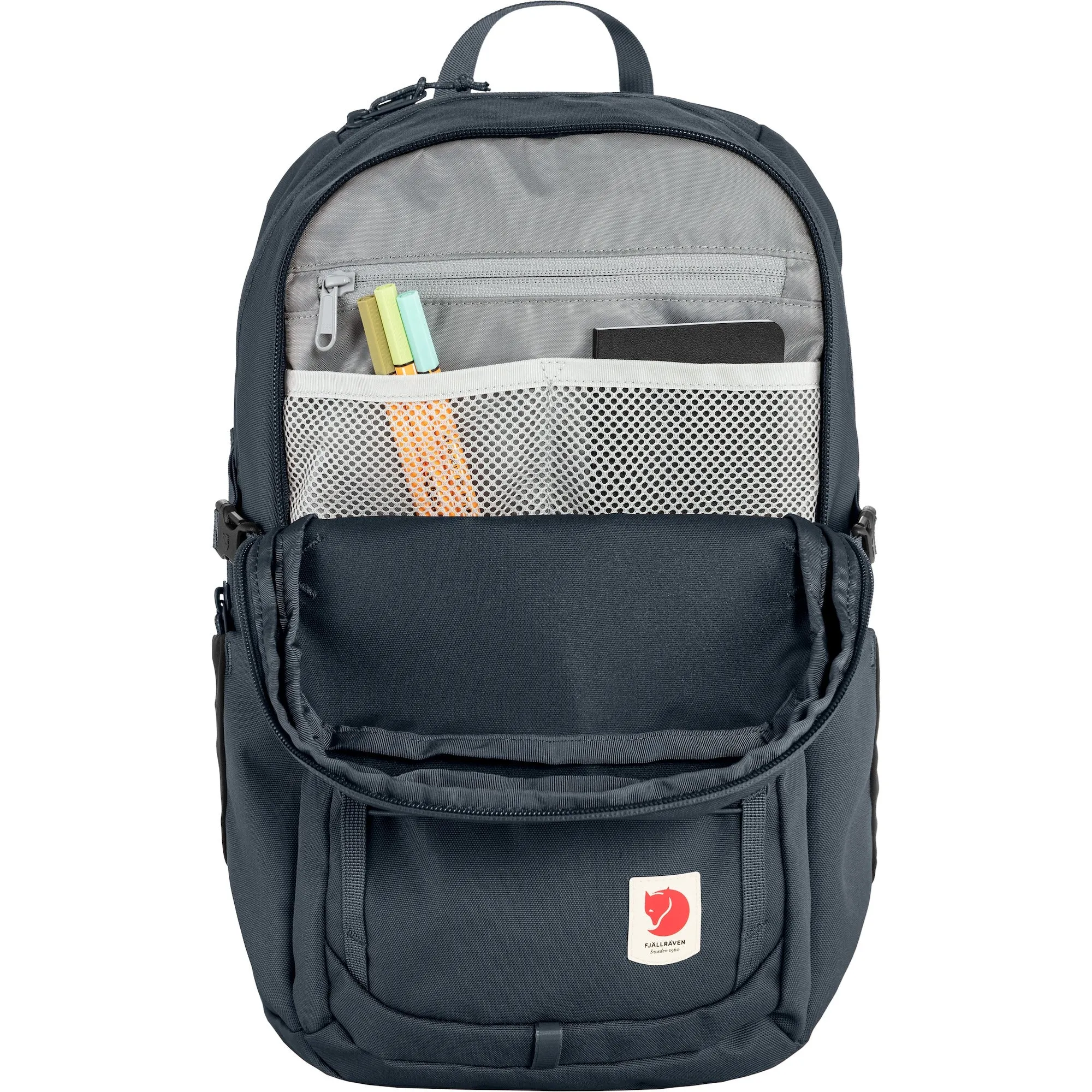 Skule 20 Backpack