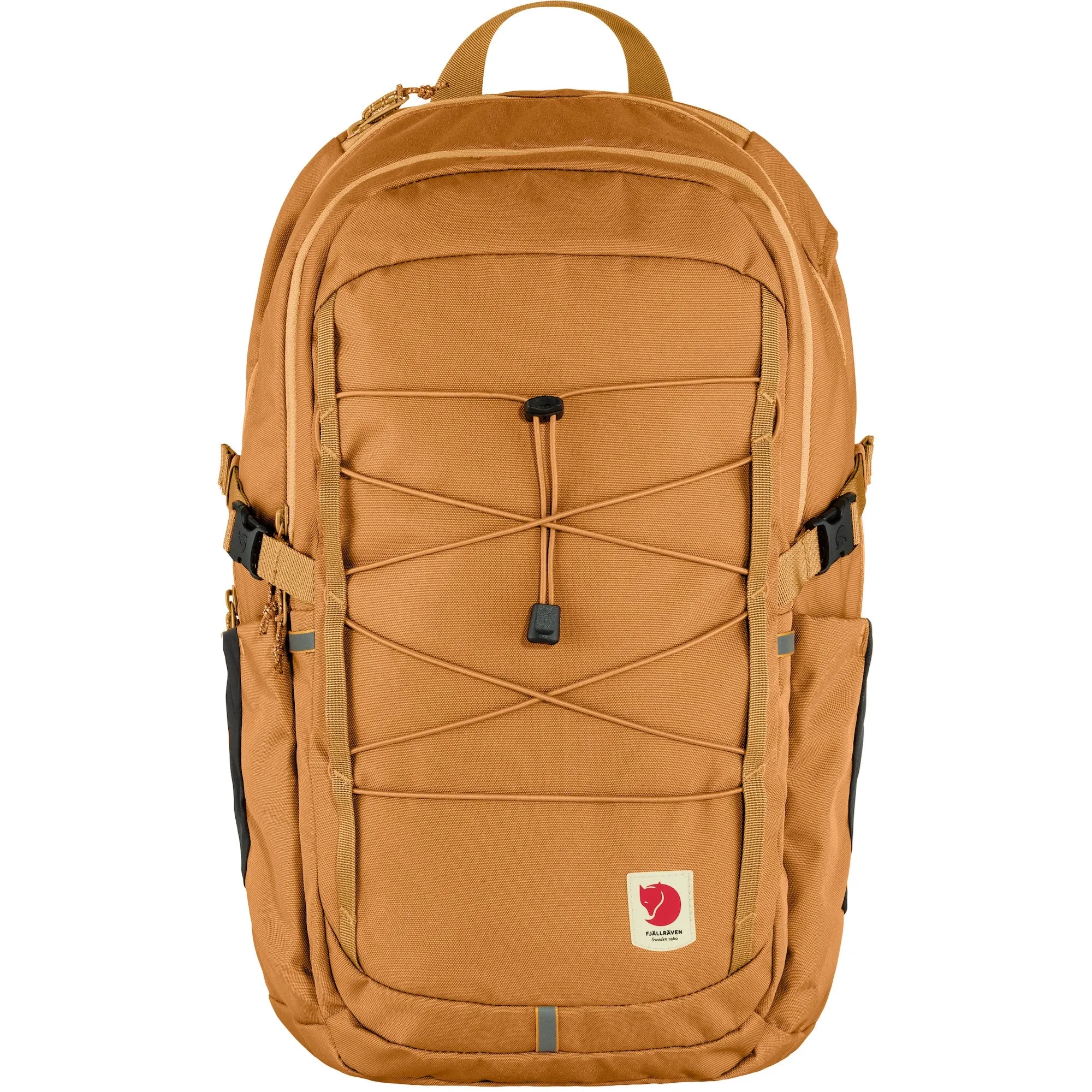 Skule 28 Backpack