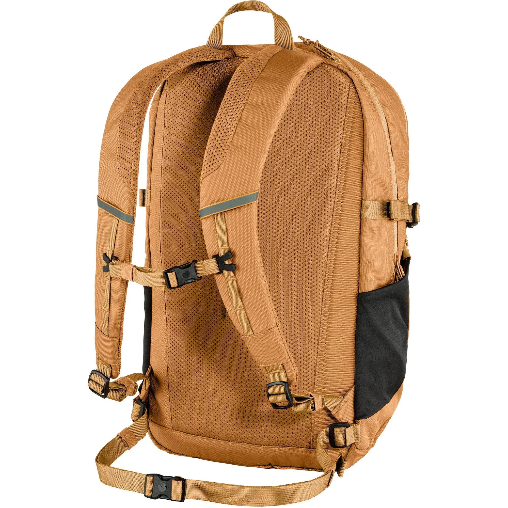 Skule 28 Backpack