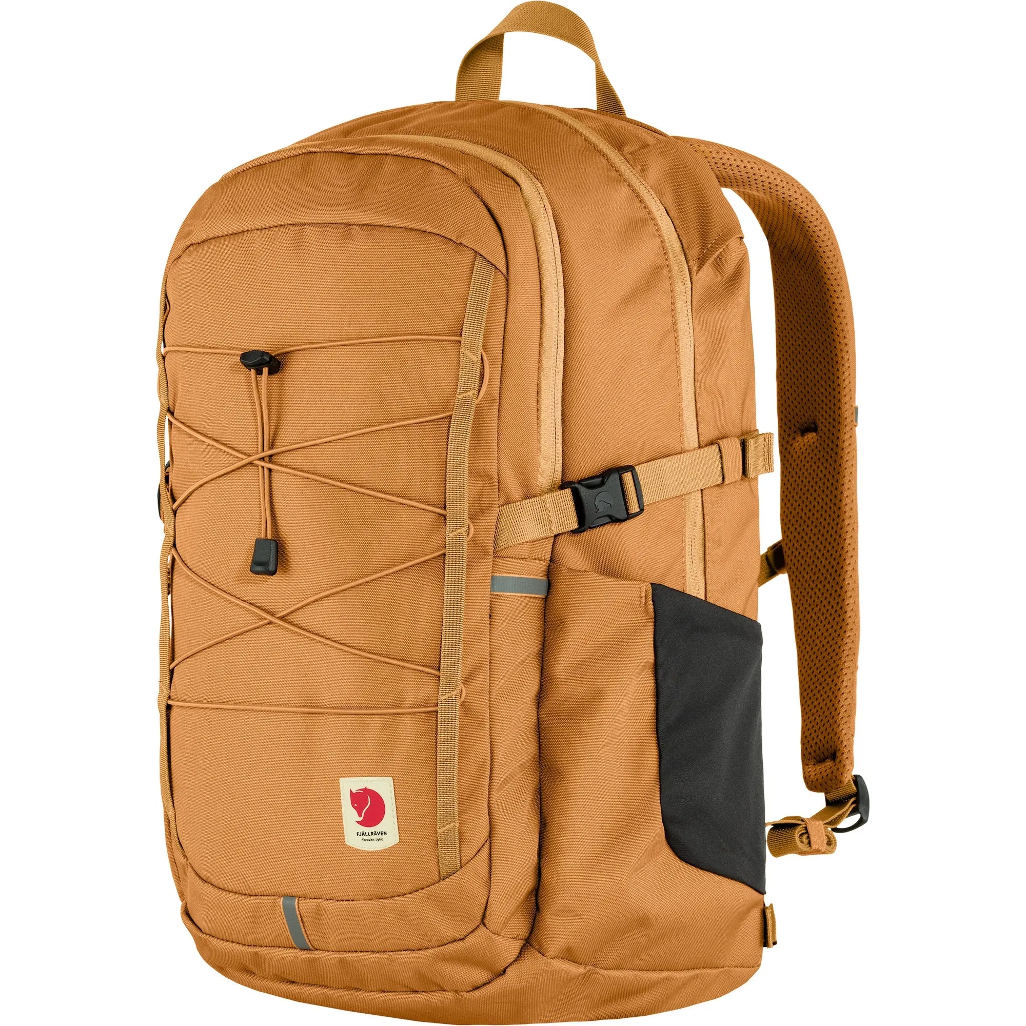 Skule 28 Backpack