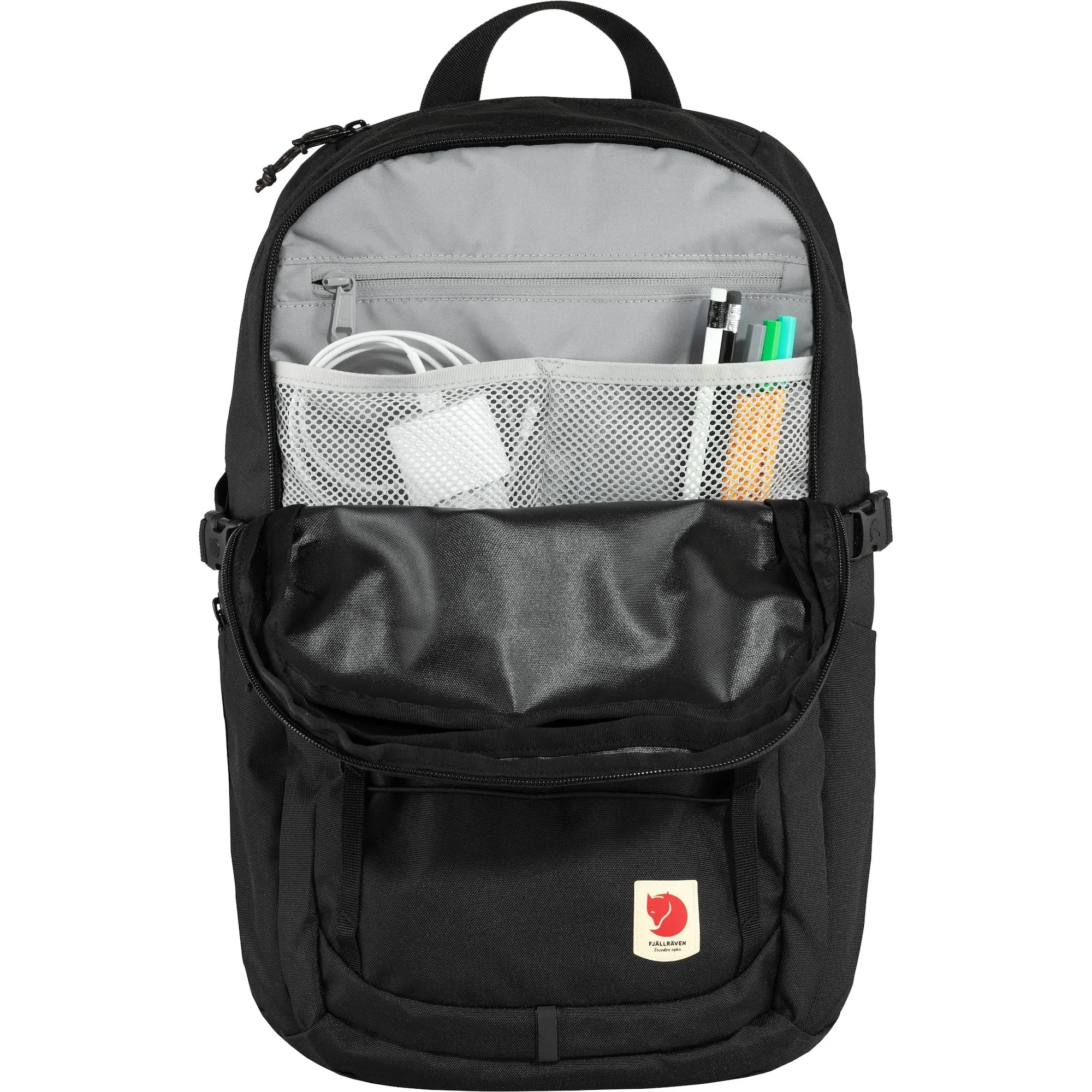 Skule 28 Backpack