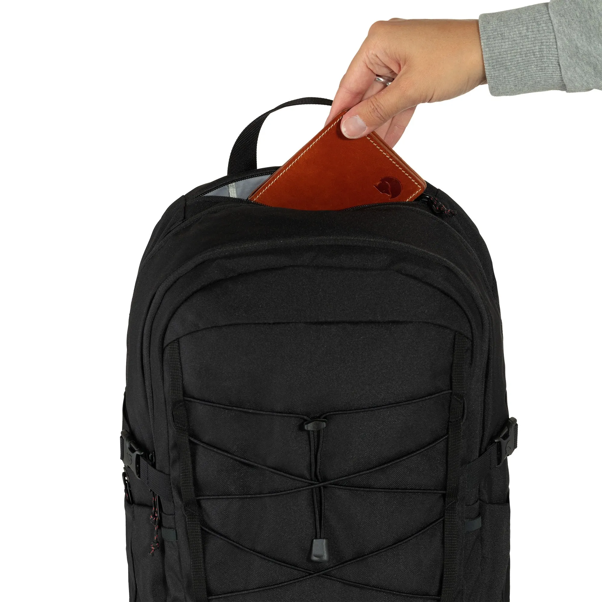 Skule 28 Backpack