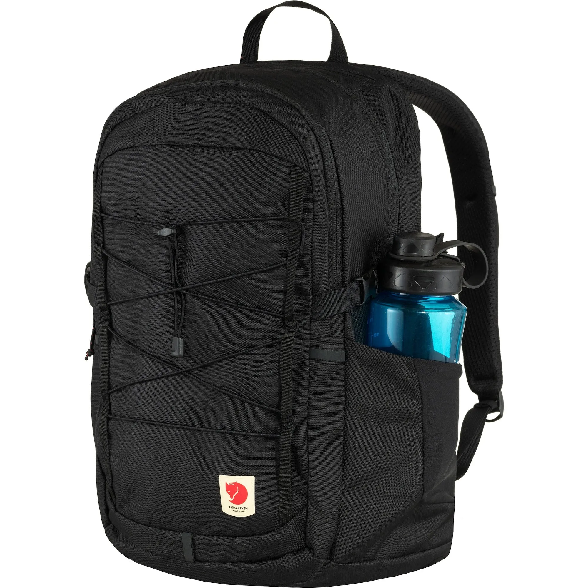 Skule 28 Backpack