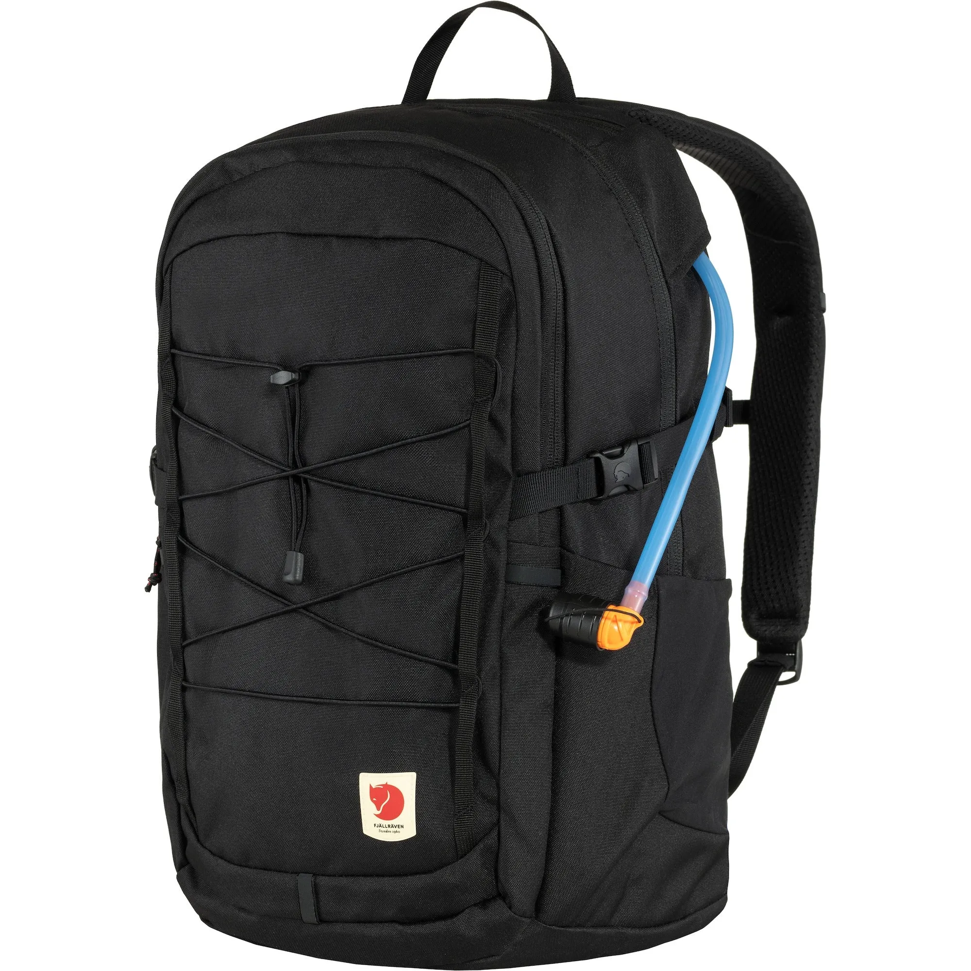 Skule 28 Backpack