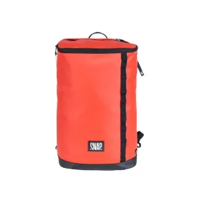 Snap  Backpack - Zaino