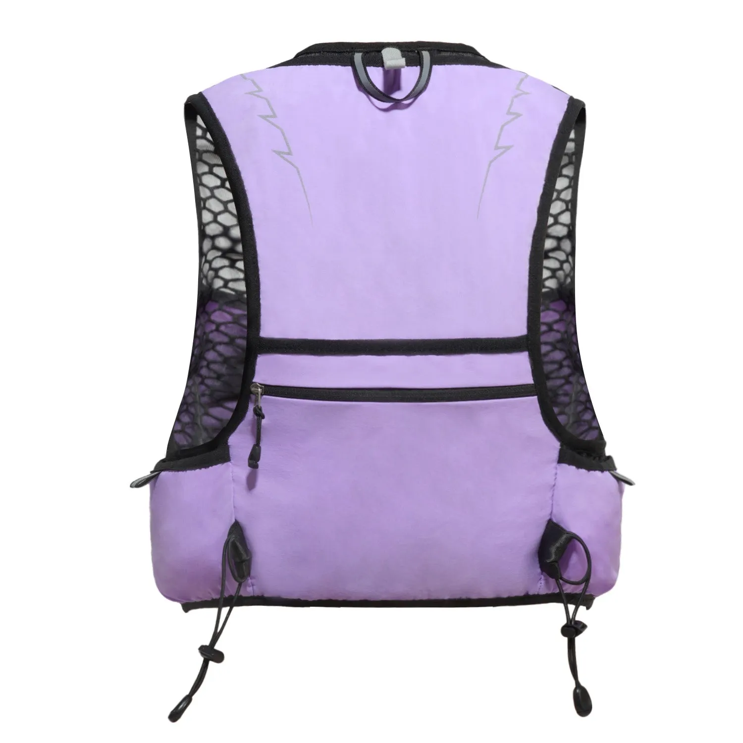 Soulsfeng SwiftRun Free Size Running Backpack