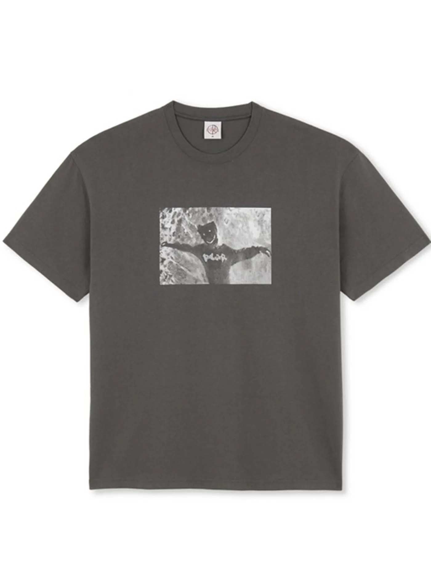 Sustained Disintegration T-Shirt