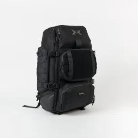 Tactical Backpack Waterproof 45L