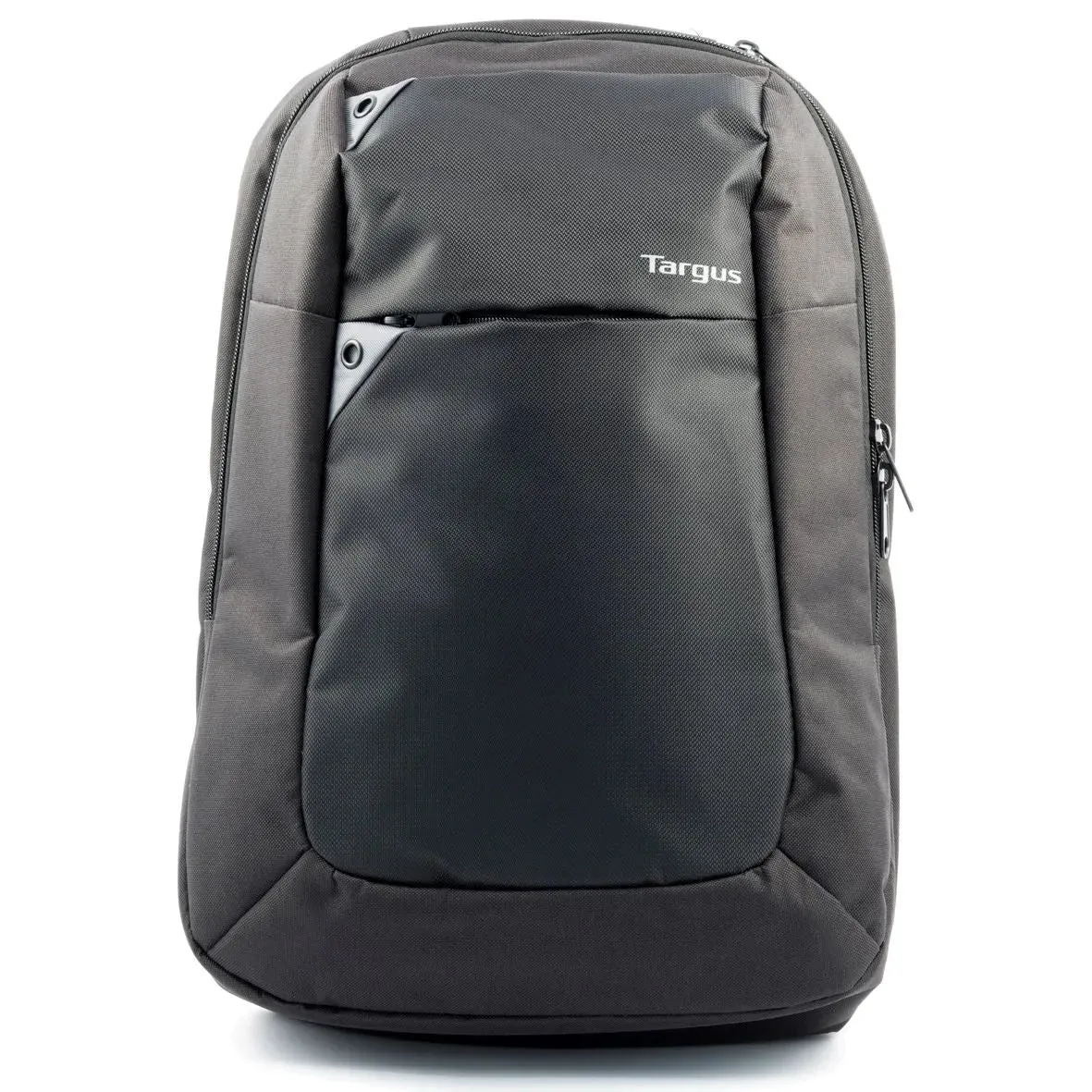 Targus TBB565AP 15.6 Intellect Laptop Backpack