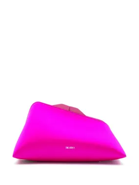 The Attico Bags.. Fuchsia