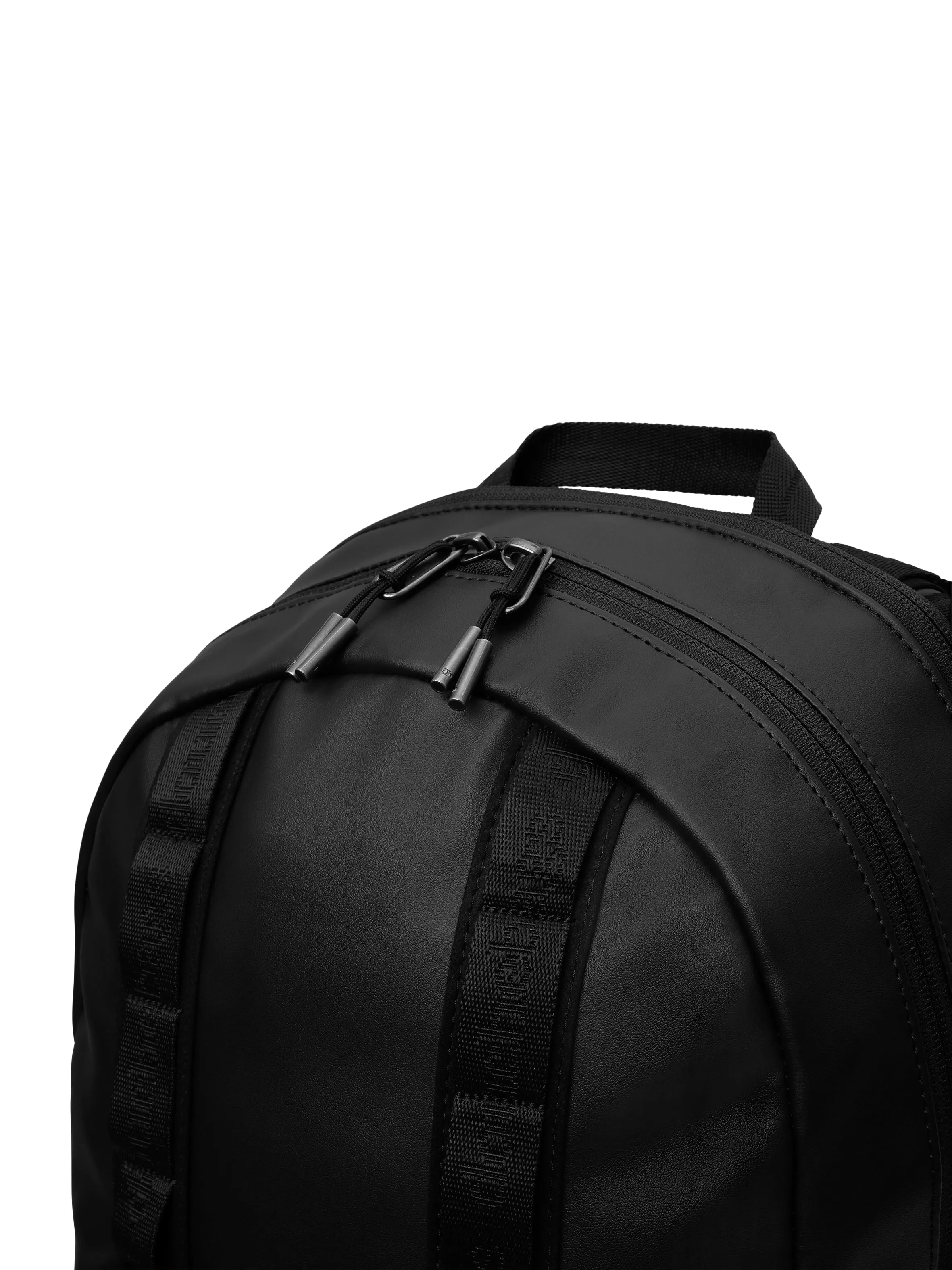 The Essential Backpack 16L