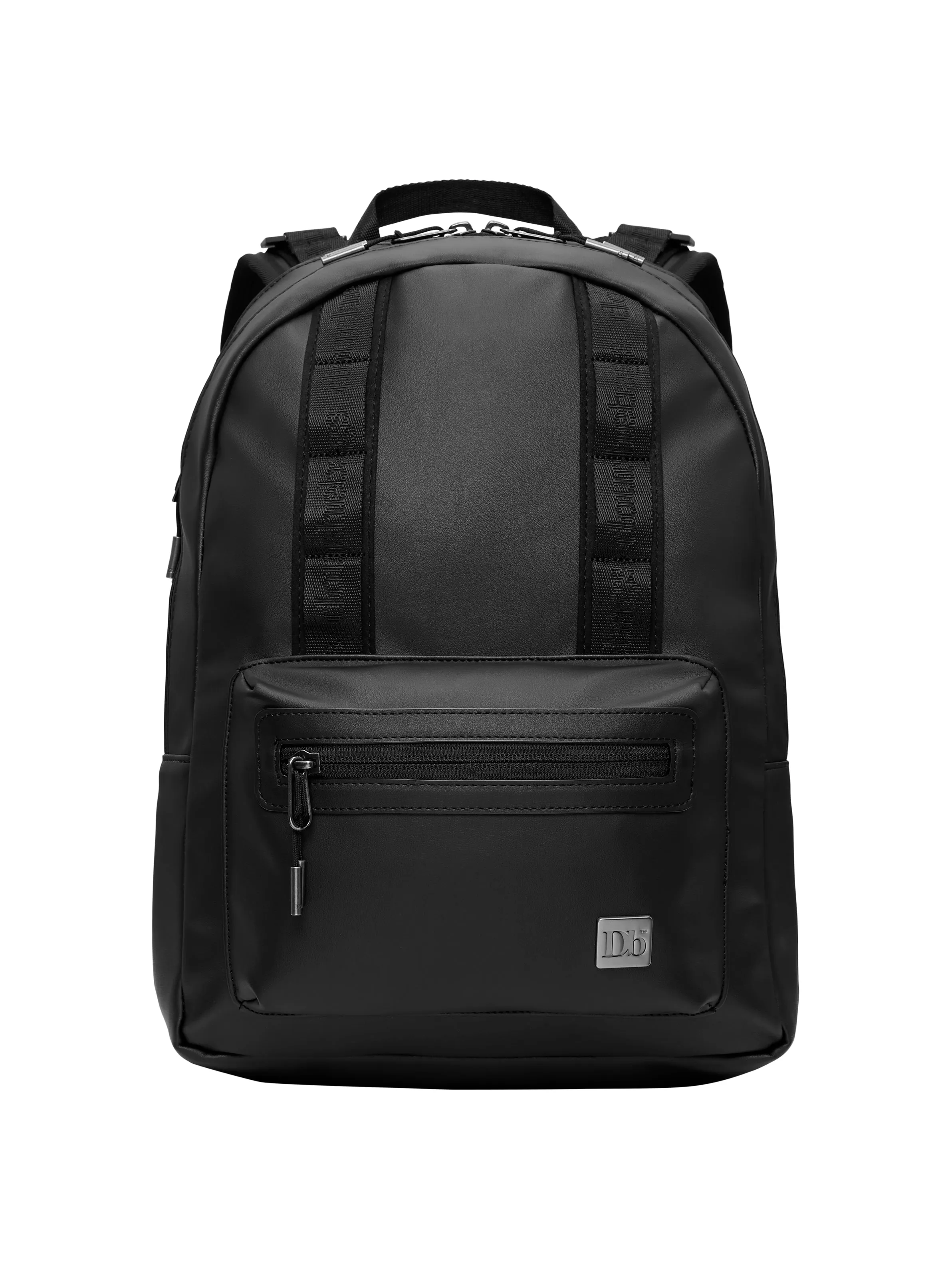 The Essential Backpack 16L