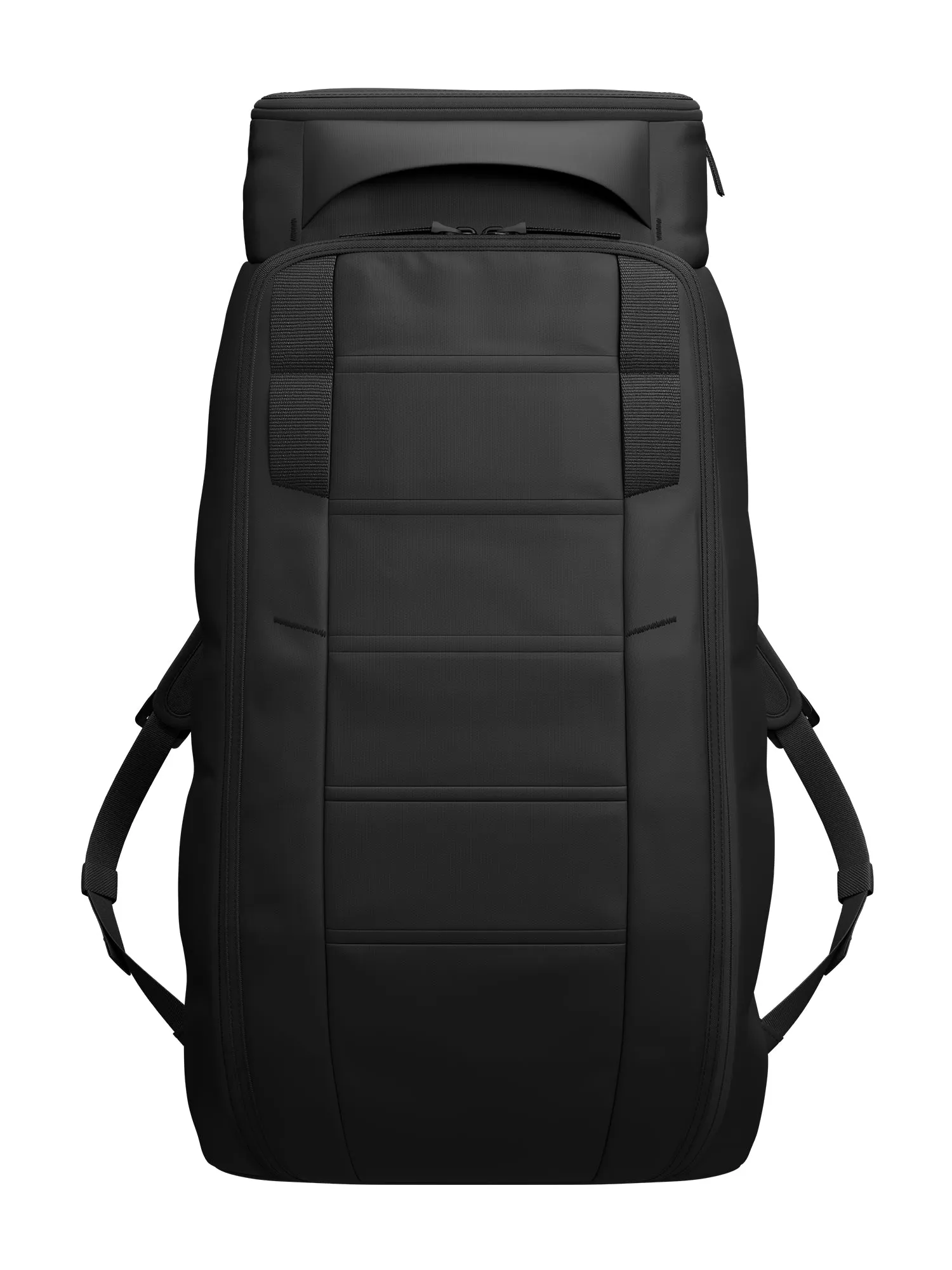 The Hugger Backpack 30L