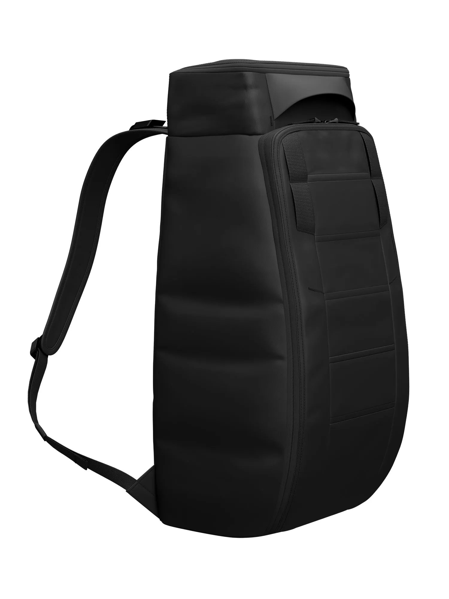 The Hugger Backpack 30L