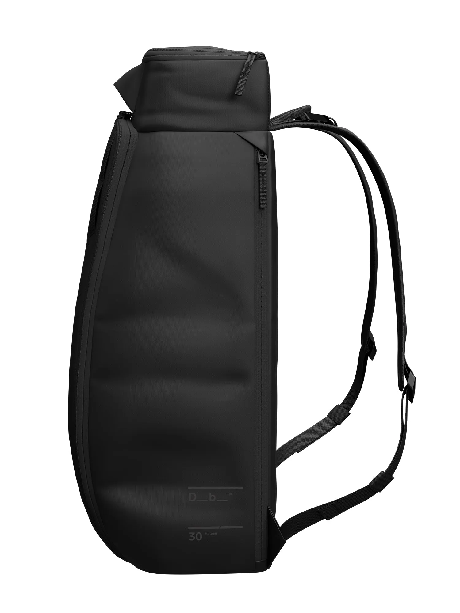 The Hugger Backpack 30L