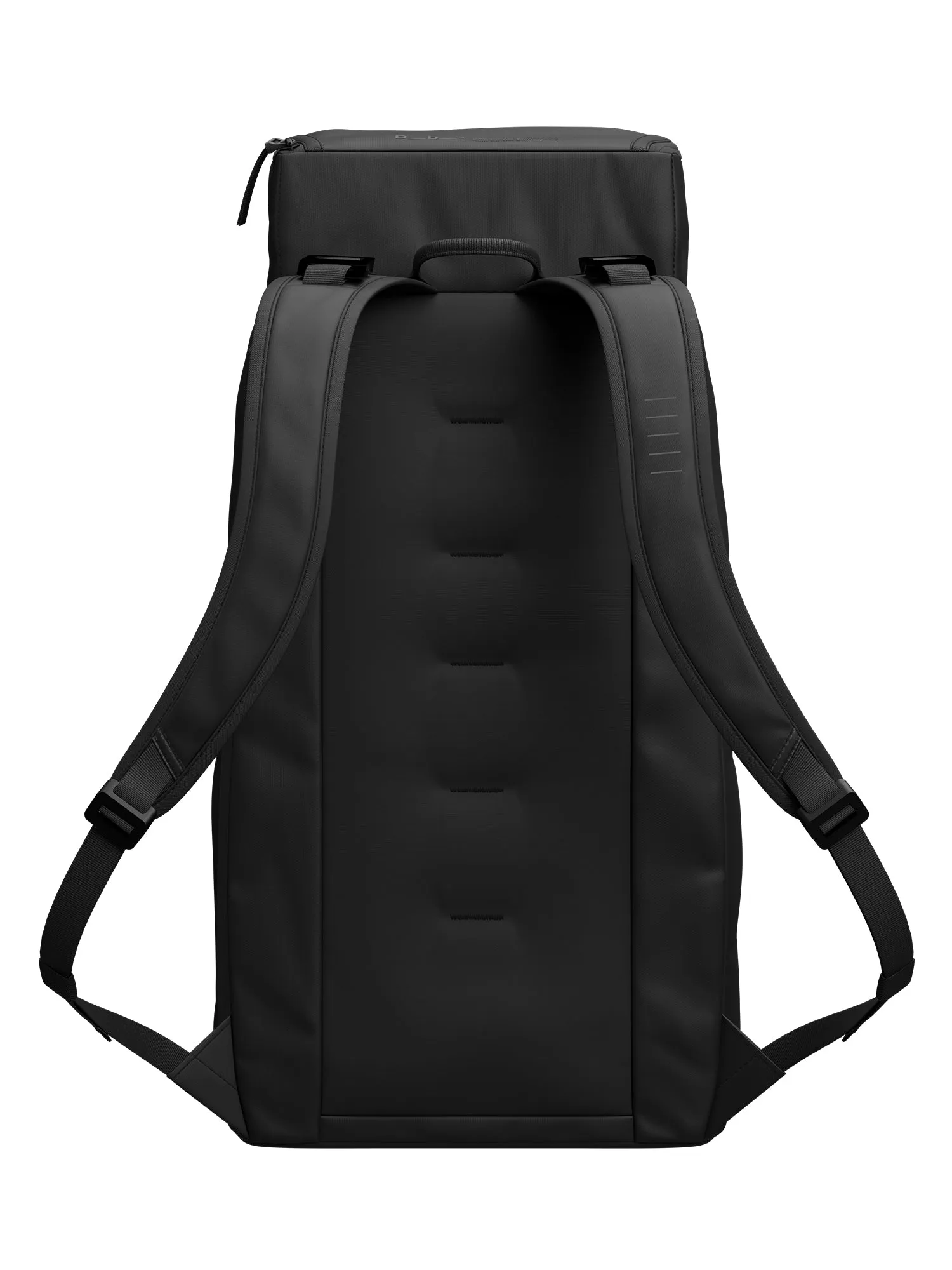 The Hugger Backpack 30L