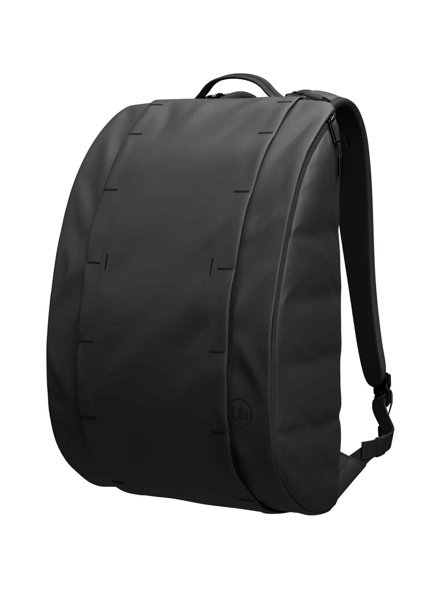 The Hugger Base Backpack 15L