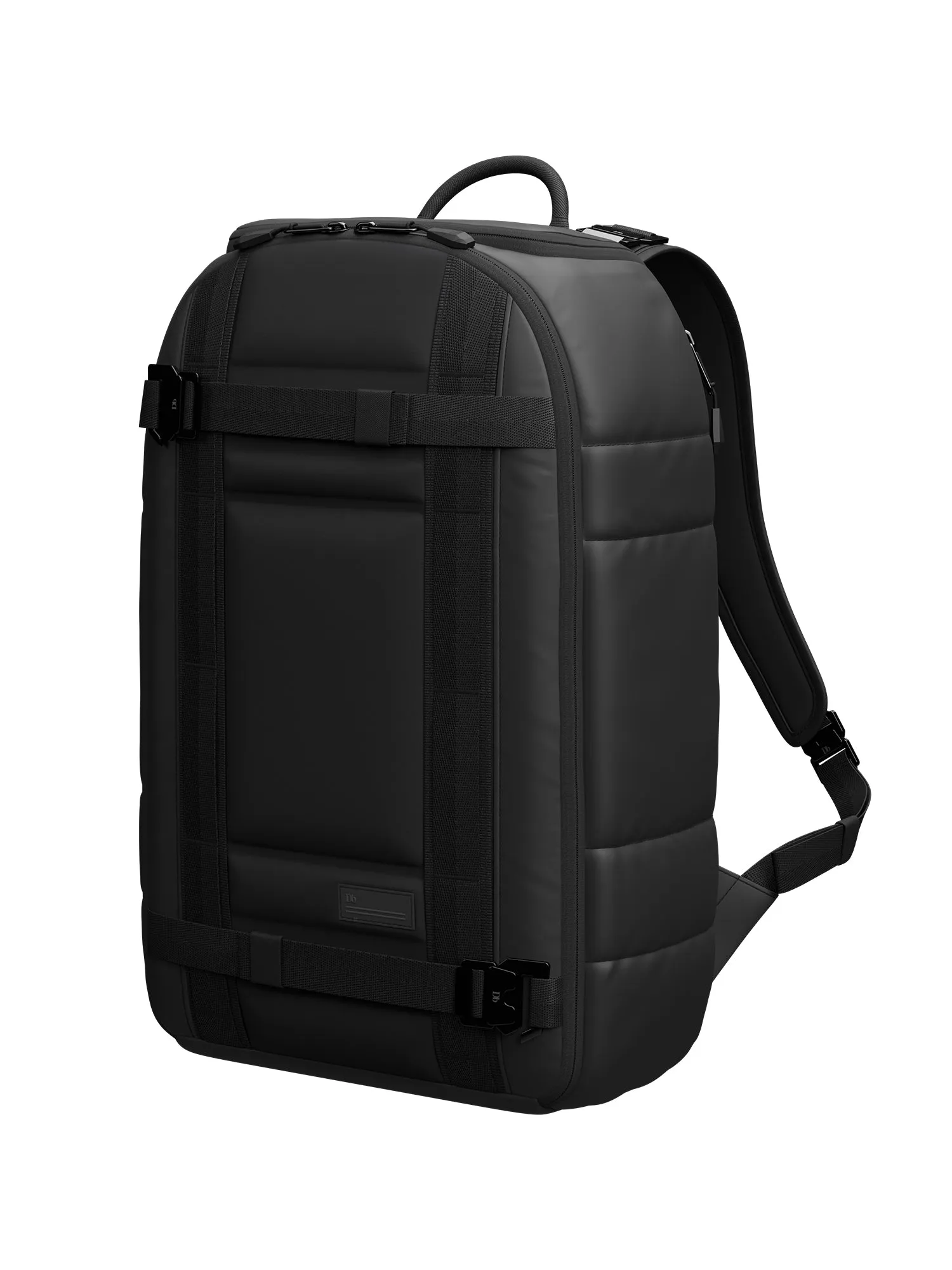 The Ramverk Backpack 21L