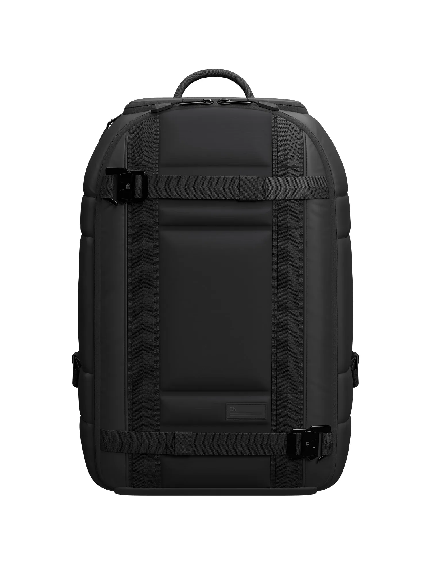 The Ramverk Backpack 21L