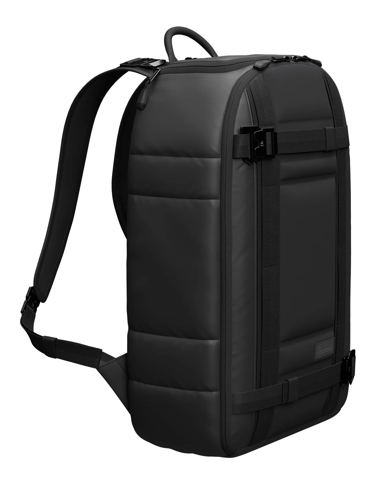 The Ramverk Backpack 21L