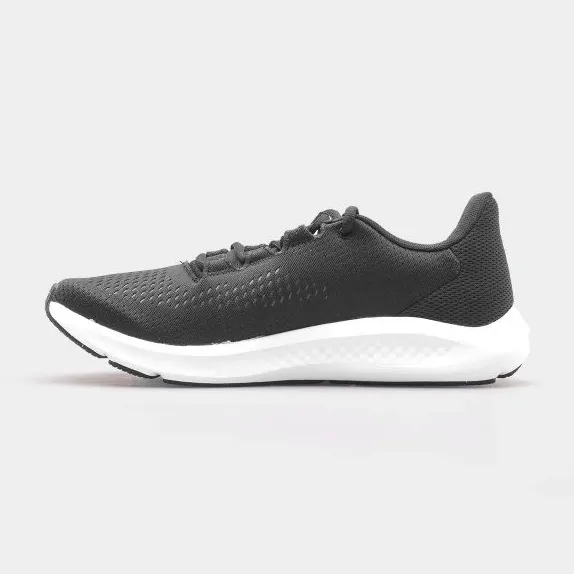 Under Armour Under Armor Charged Pursuit 3 M running shoes 3026518-001 black