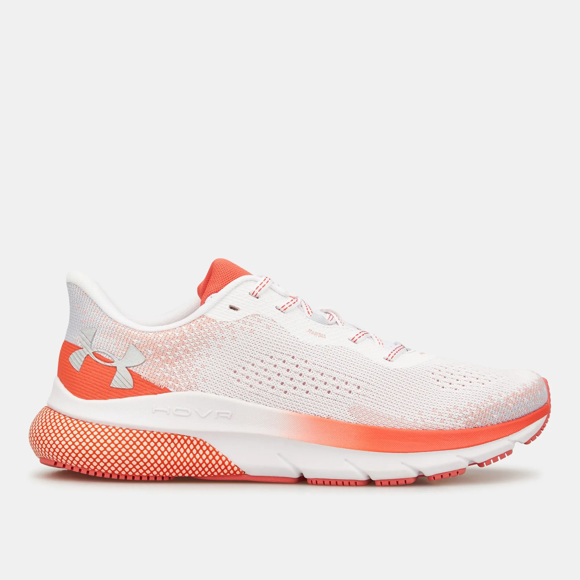 Under Armour Women's UA HOVR Turbulence 2 Running Shoes