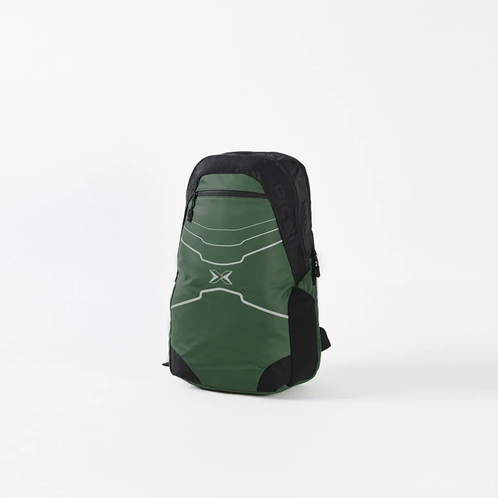 Urban Backpack