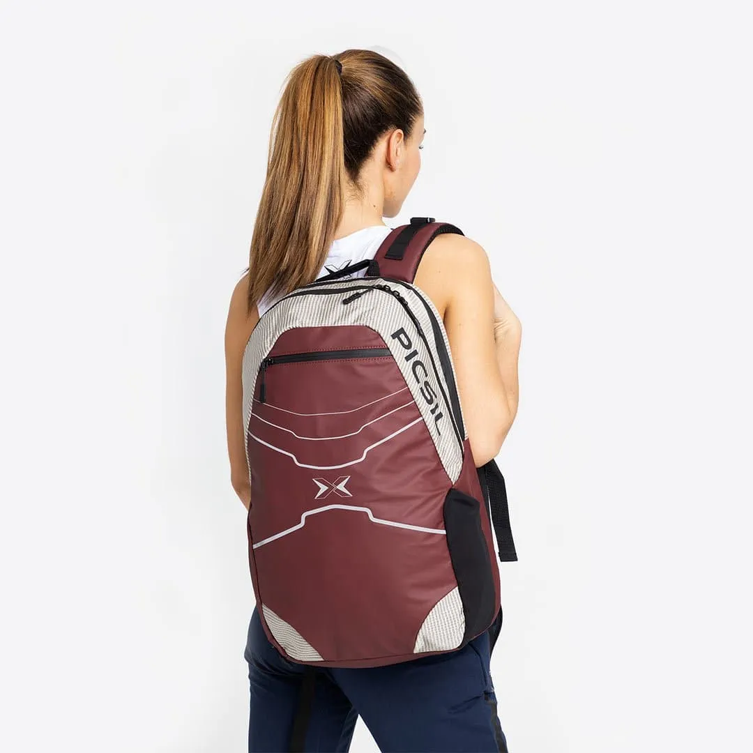 Urban Backpack