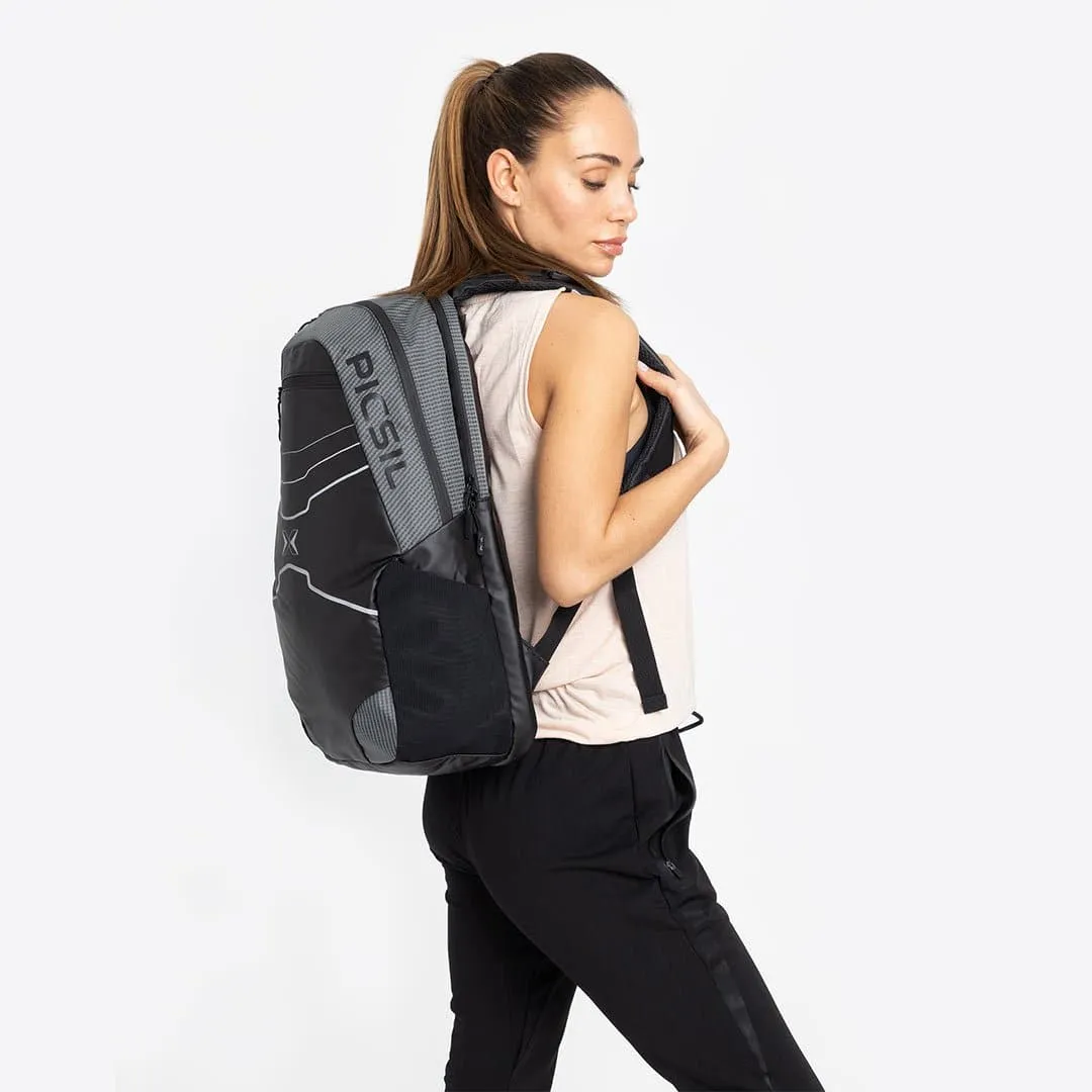 Urban Backpack