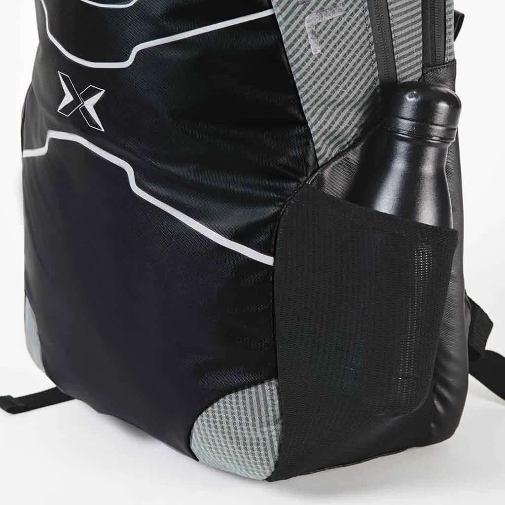 Urban Backpack